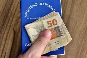Saiba quando saem as parcelas o 13º