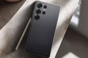 celular samsung