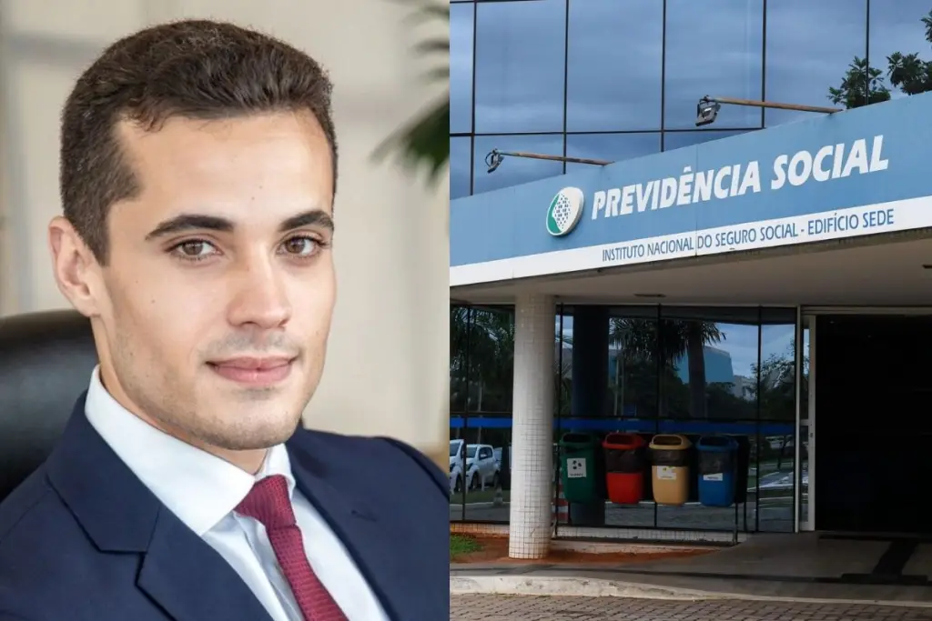 INSS regulamentou pagamento de benefício para mulheres afastadas do trabalho por violência doméstica.