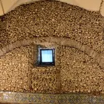 847797-20261017-235041-cbfa7f
