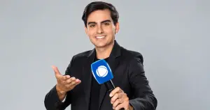 IPVA de Dudu Camargo