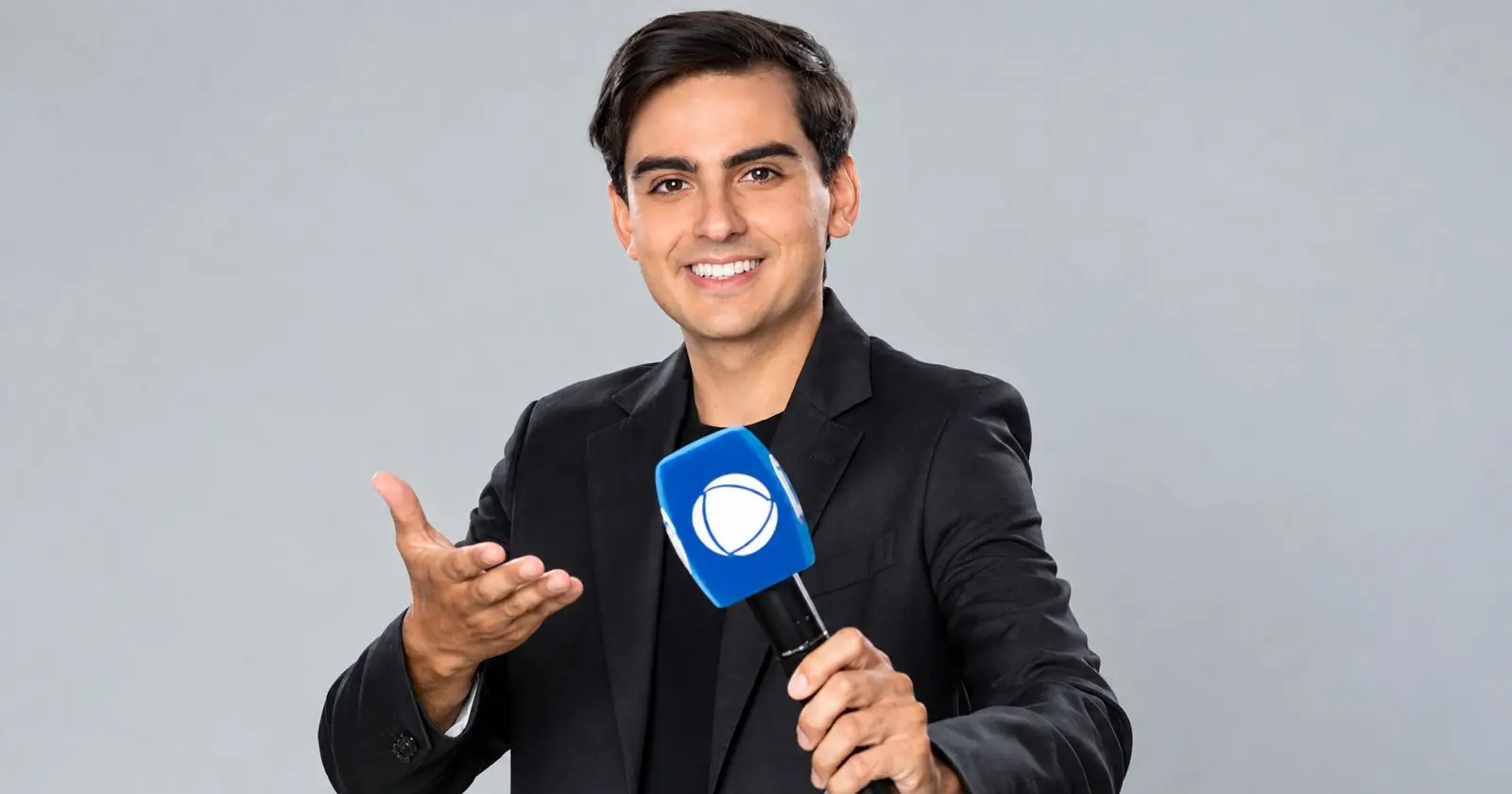 IPVA de Dudu Camargo