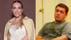 Lulinha reuniões com ministros