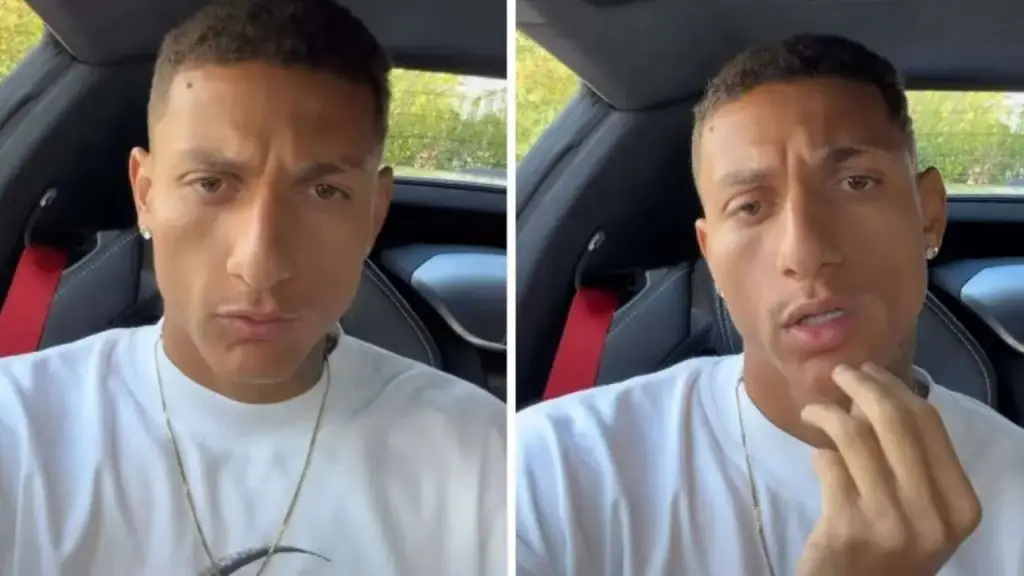 Richarlison pediu investigação sobre disputa por mansão em Angra dos Reis e citou Flávio Bolsonaro, que nega envolvimento