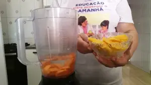 vitamina