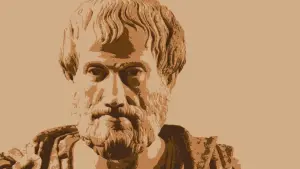 seneca