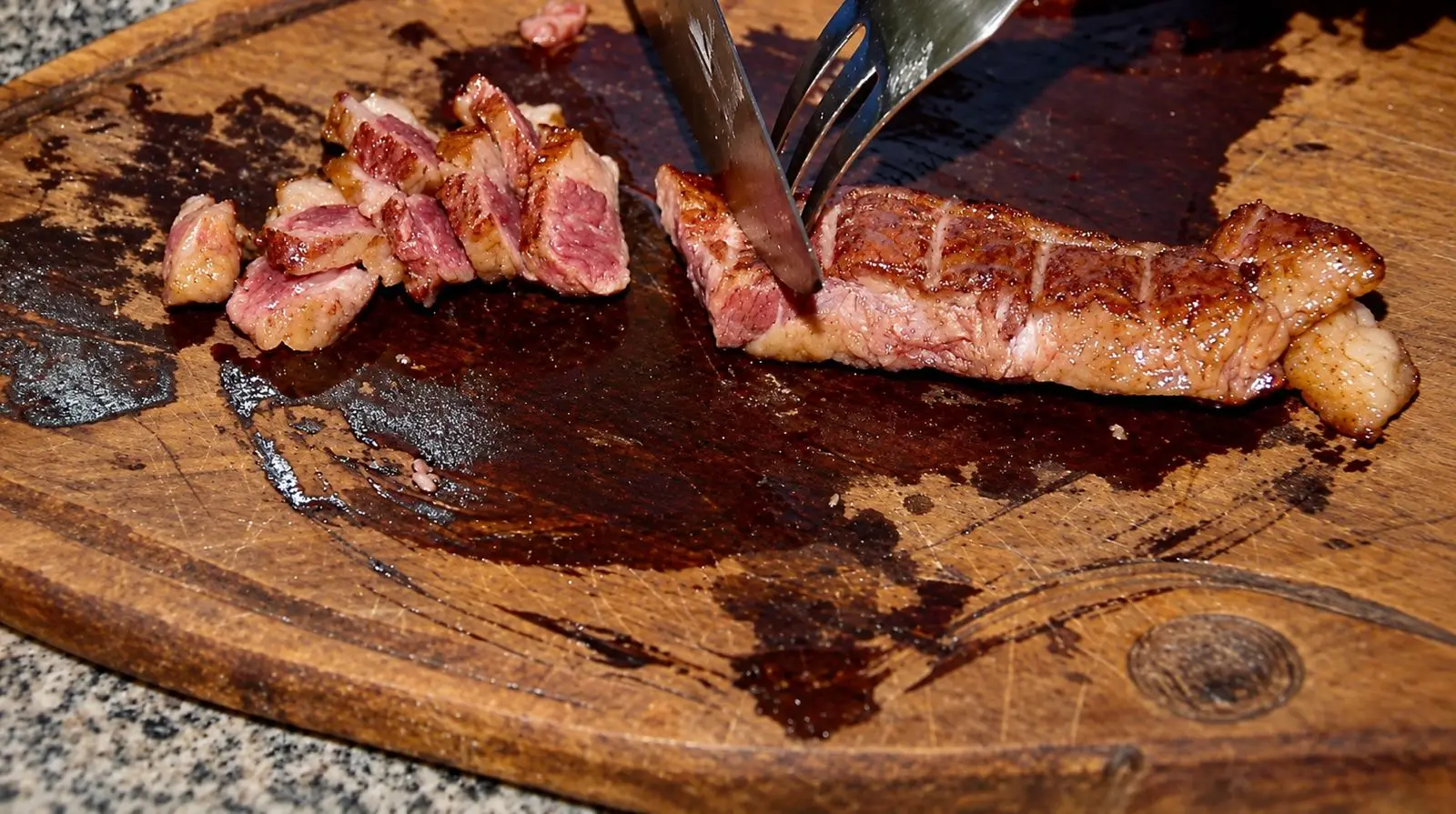 Conheça a carne produzida em Goiás que pode custar até R$ 2 mil o quilo