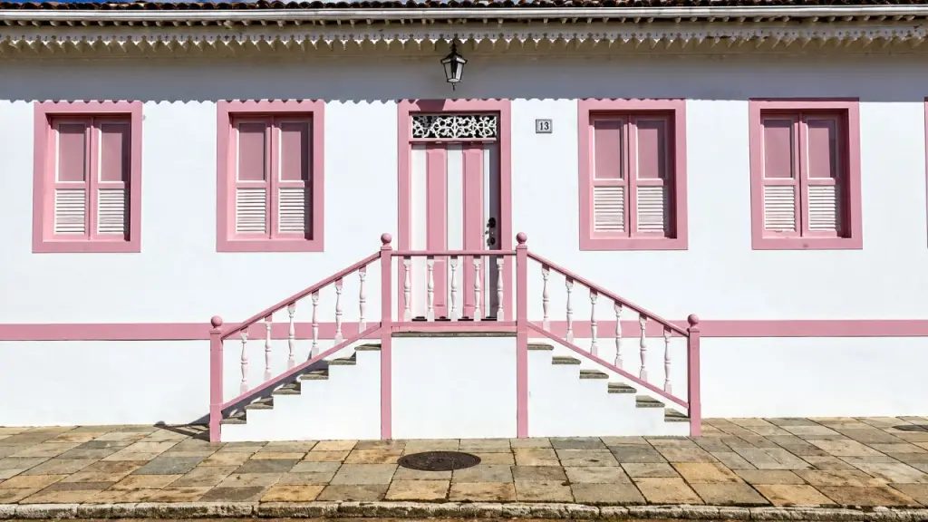 cineteatro pirenópolis