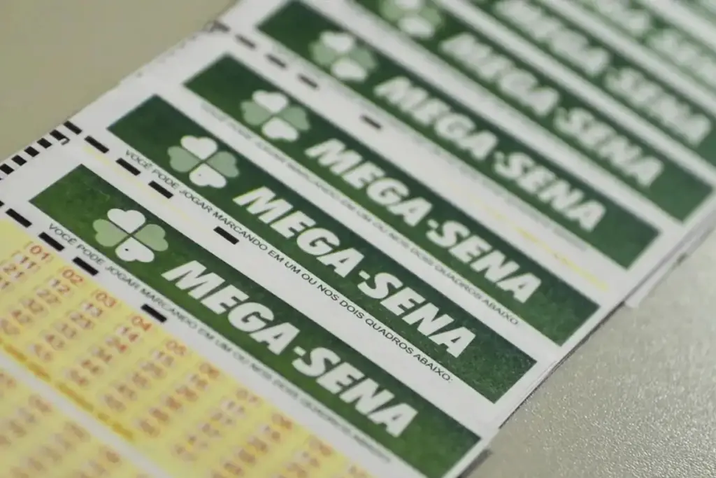Caixa anuncia mudança na Mega-Sena que vai aumentar as chances de quem aposta a conquistar prêmio milionário