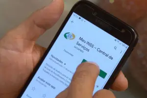 INSS oferece perícia por vídeo para pedir auxílio-doença e BPC em 22 agências de Goiás
