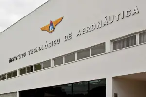 Goiânia fica entre as dez cidades com mais aprovados na primeira fase do ITA 2027