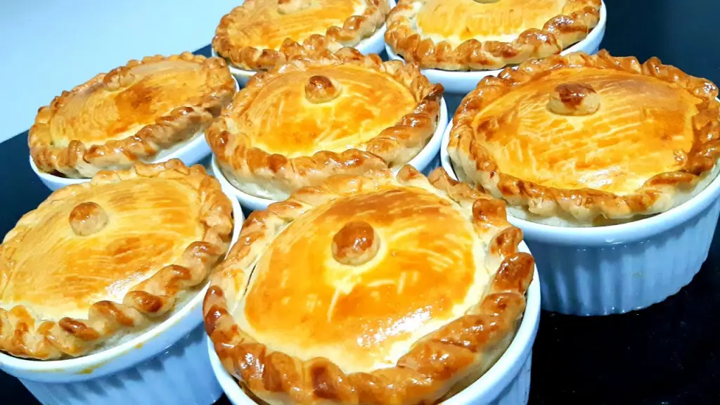 empadão goiano
