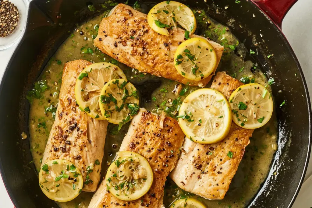 peixes