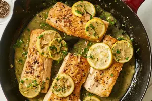 peixes