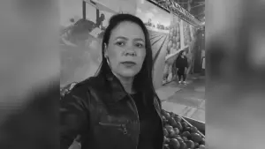 Professora Inah Barbosa Costa foi encontrada morta aos 42 anos, em Anápolis.