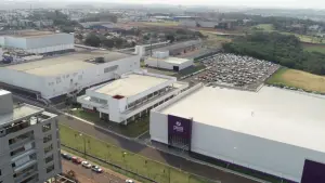 Prati-Donaduzzi anunciou o primeiro genérico de buspirona no Brasil, com chegada prevista às farmácias em outubro
