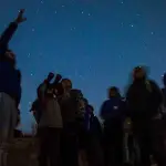 849351-20261020-205432-264d7e