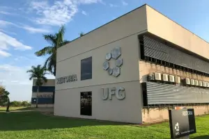 Ranking nacional aponta quais são as 7 melhores universidades de Goiás em 2026