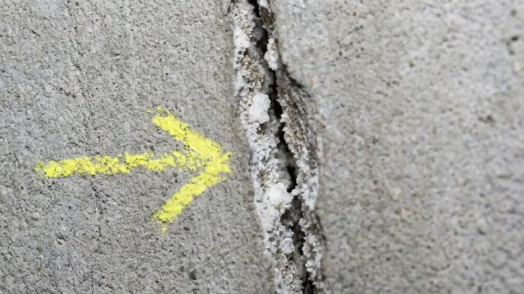 concreto