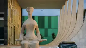 dívida