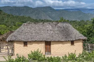 Maior comunidade quilombola do Brasil ocupa território entre três cidades de Goiás