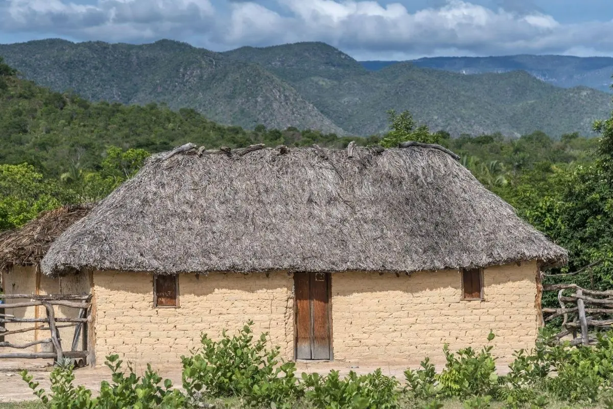 Maior comunidade quilombola do Brasil ocupa território entre três cidades de Goiás
