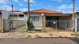 aluguel de imóvel herdado