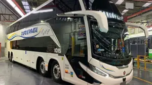 onibus