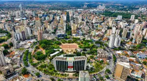 preços dos imóveis em Goiânia