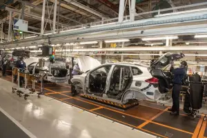 chevrolet vai descontinuar a produção do cruze