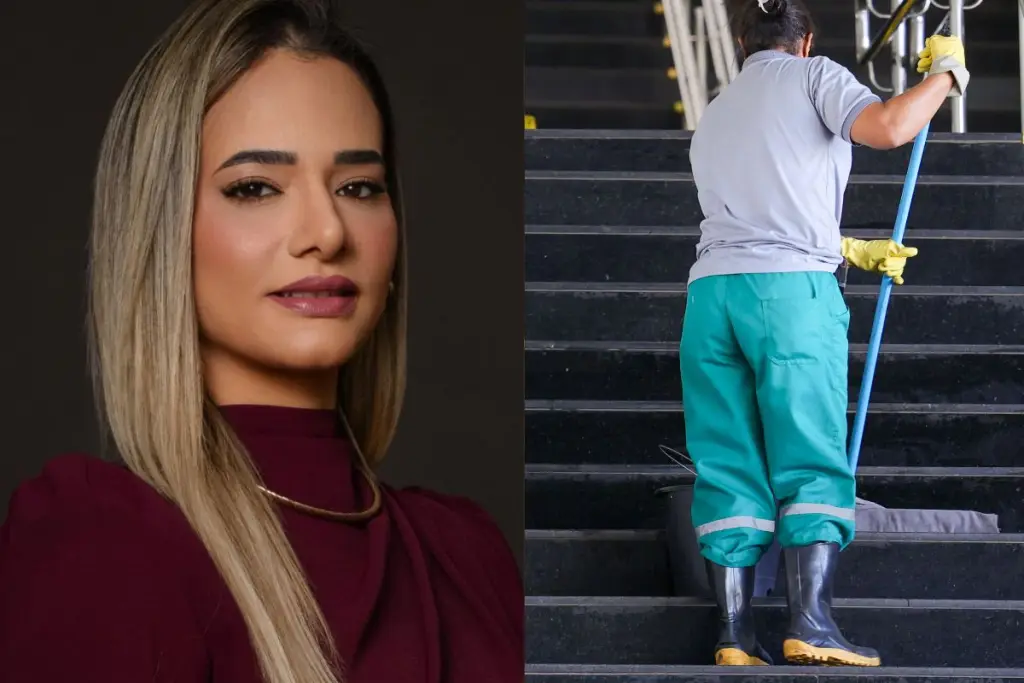 hora extra na escala 5x2