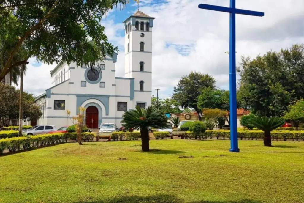 Orizona