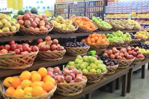 Quer economizar na dieta? Rio Vermelho oferece desconto especial para quem busca uma vida mais saudável