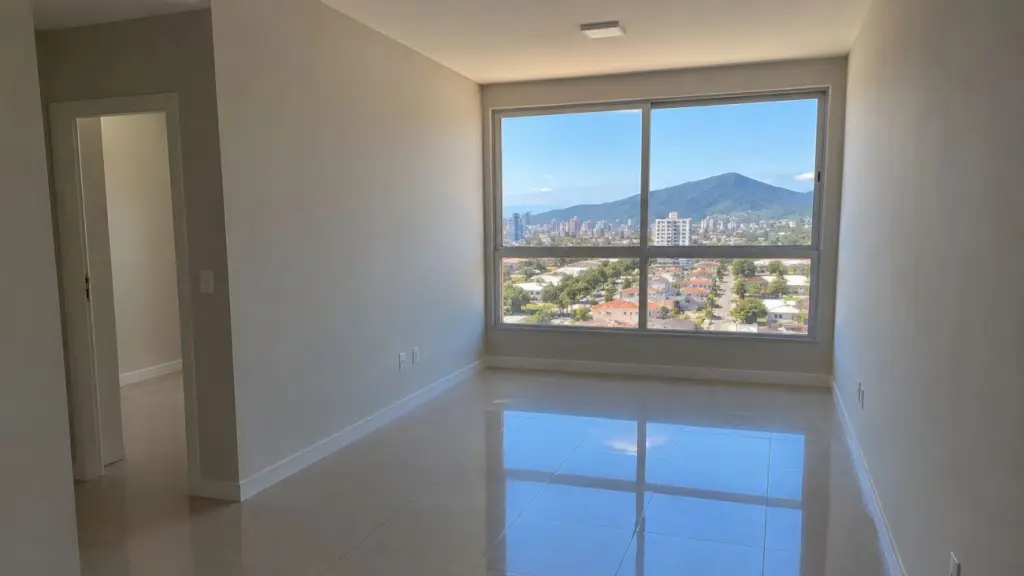 construtora entrega apartamento errado