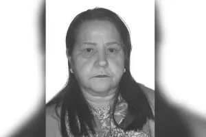 Família encontra mulher de 60 anos morta a facadas dentro de casa em Anápolis