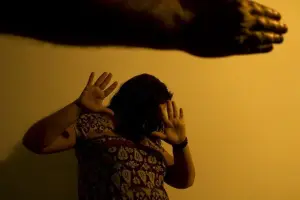 Com participação de Goiânia, mortes por feminicídio poderão deixar de aparecer apenas como “agressão” nos registros