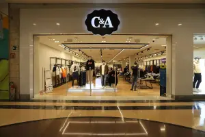 Americanas, C&A e Centauro abrem vagas temporárias em Goiás para a Black Friday e o fim de ano