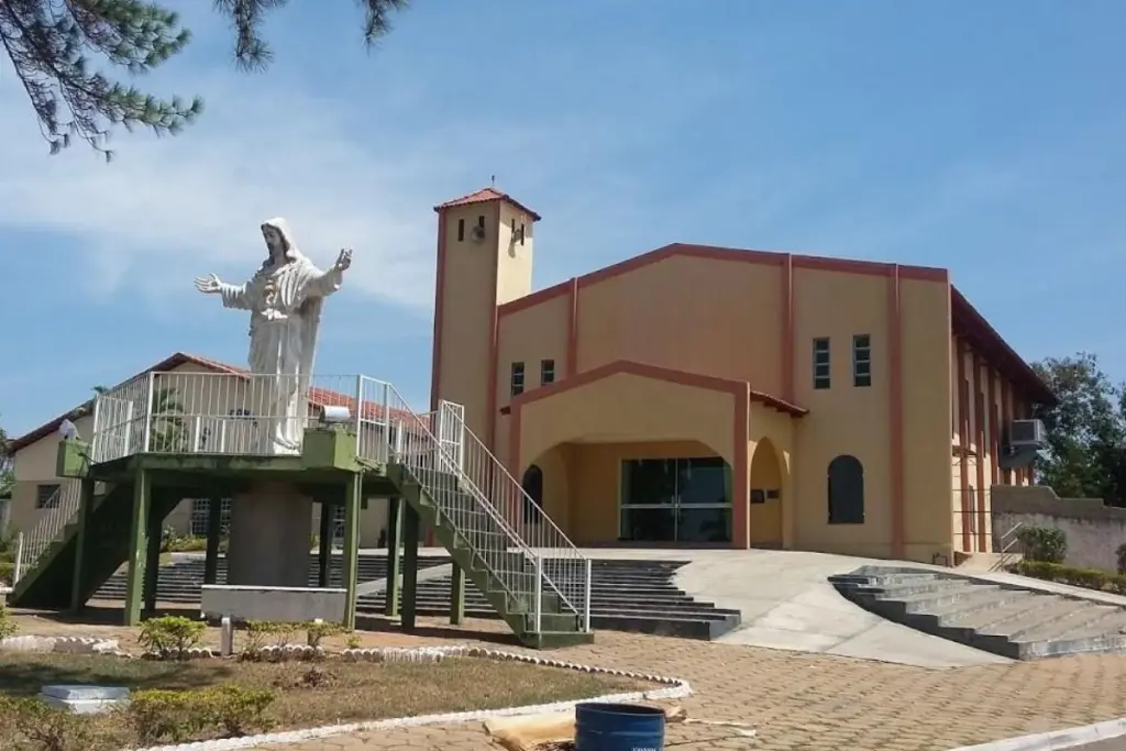 Moiporá