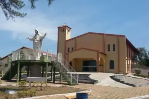 Moiporá