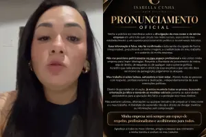Empresária de Anápolis descobre nome em lista de boicote a supostos petistas e decide procurar a Justiça: "Não aceitarei calúnias"