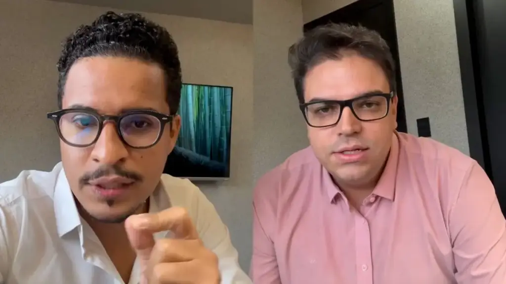 Advogados divulgaram dicas para empresários que querem demitir "petistas" sem denúncia por discriminação.