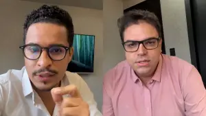 Advogados divulgaram dicas para empresários que querem demitir "petistas" sem denúncia por discriminação.