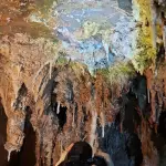 Parque Estadual de Terra Ronca