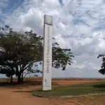Parque Nacional das Emas