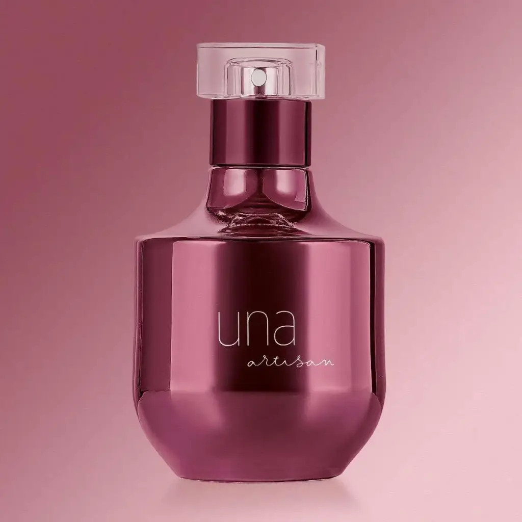 Una Artisan
