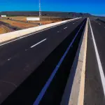 Obras em diferentes regiões de Goiás ampliam a infraestrutura e favorecem o desenvolvimento econômico e social. (Foto: Divulgação)