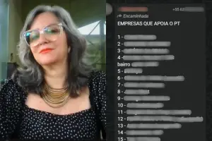 Professora da UFG analisa o que está por trás dos boicotes políticos em Goiás