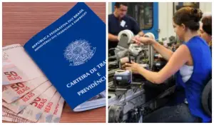 13º salário para aposentados e pensionistas