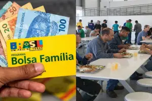 Bolsa Família terá pagamento antecipado em novembro