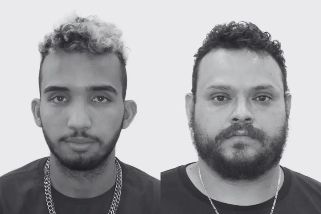 Identificado jovem que morreu após ser baleado dentro de casa em Aparecida de Goiânia